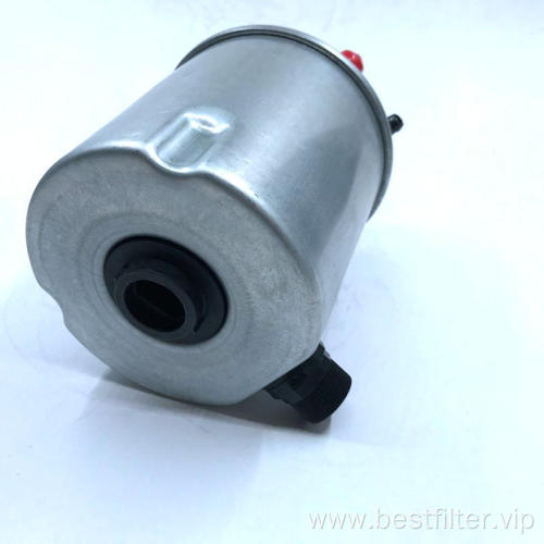 Types of dieselfuel filter for Nissan car OE Number 16400-EC00B